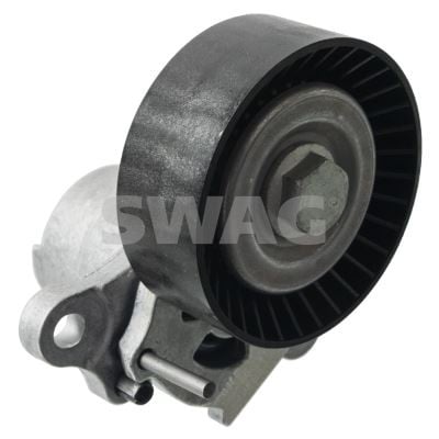 KAYIŞ GERGİSİ FEBI 170256