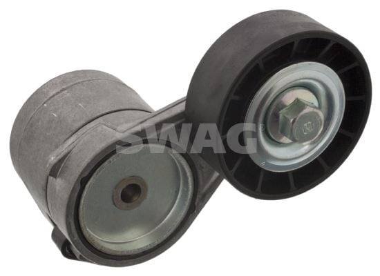 KAYIŞ GERGİSİ FEBI 18944