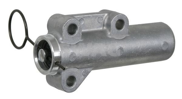 KAYIŞ GERGİSİ FEBI 22356