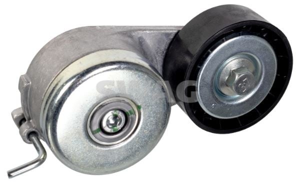 KAYIŞ GERGİSİ FEBI 22376