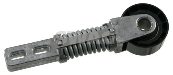 KAYIŞ GERGİSI FEBI 22855