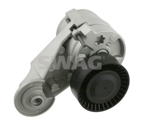 KAYIŞ GERGİSİ FEBI 26949