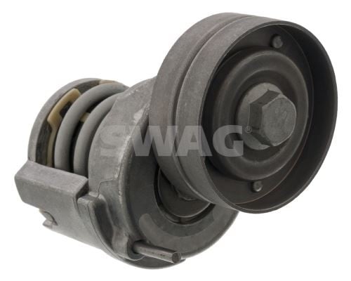 KAYIŞ GERGİSI FEBI 27218