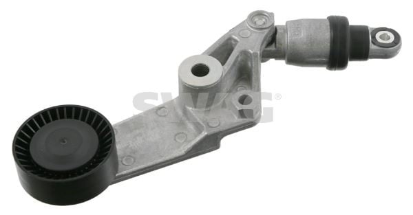 KAYIŞ GERGİSİ FEBI 27557