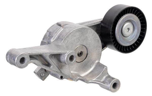 KAYIŞ GERGİSI FEBI 28025