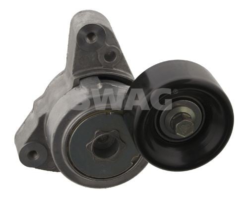 KAYIŞ GERGİSI FEBI 31255