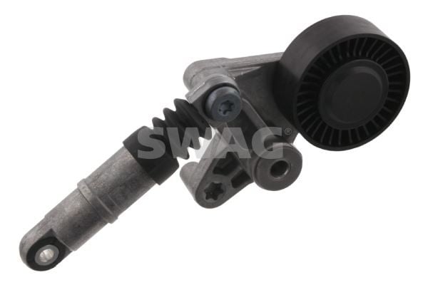 KAYIŞ GERGİSİ FEBI 33152