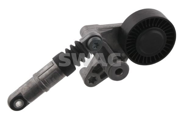 KAYIŞ GERGİSİ FEBI 33153