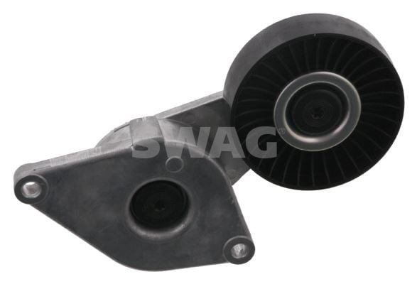 KAYIŞ GERGİSİ FEBI 33183