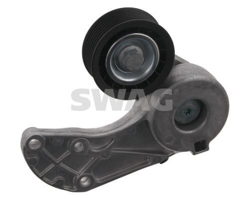 KAYIŞ GERGİSİ FEBI 33716