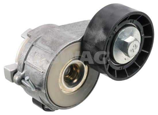 KAYIŞ GERGİSİ FEBI 34805
