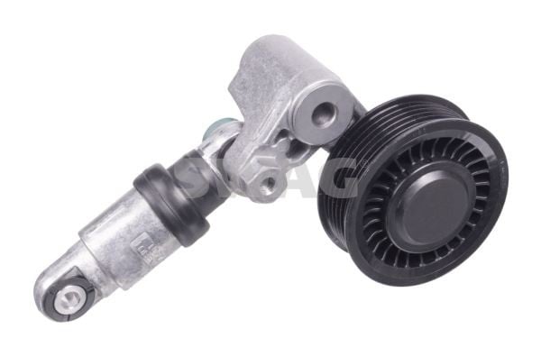 KAYIŞ GERGİSI FEBI 36003