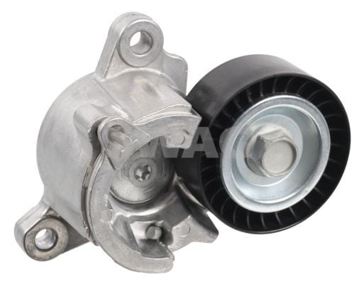 KAYIŞ GERGİSİ FEBI 36022