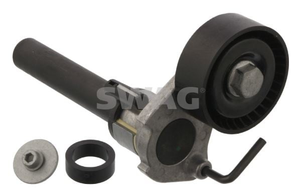 KAYIŞ GERGİSI FEBI 36203