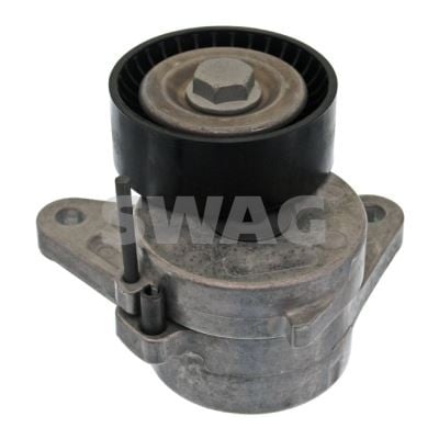 KAYIŞ GERGİSI FEBI 43677