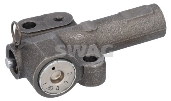 KAYIŞ GERGİSİ FIAT-GREAT WALL-MİTSUBİSHİ CHARİOT-CHARİOT 4X4-COLT PİCK UP V-COLT PİCK UP V 4X4-DELİC A IV-ECLİPSE II-ECLİPSE II 4X4-GALANT VII-L200 III-L200 III 4X4-L200 IV-L200 IV 4X4-L200 V-L200 V 4X