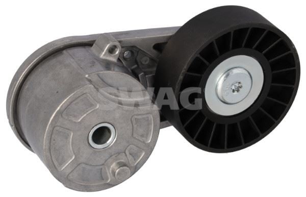 KAYIŞ GERGİSİ TOURNEO V CUSTOM 13 TRANSİT V 14 4X4 TRANSİT V 14 FWD TRANSİT V 14 RWD TRANSİT