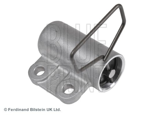 KAYIŞ GERGİSİ TOYOTA