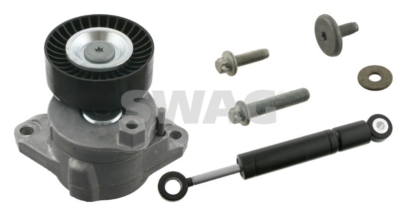KAYIŞ GERİCİSİ ONARIM TAKIMI BEİJİNG-BENZ-CHRYSLER BBDC FJDA MERCEDES