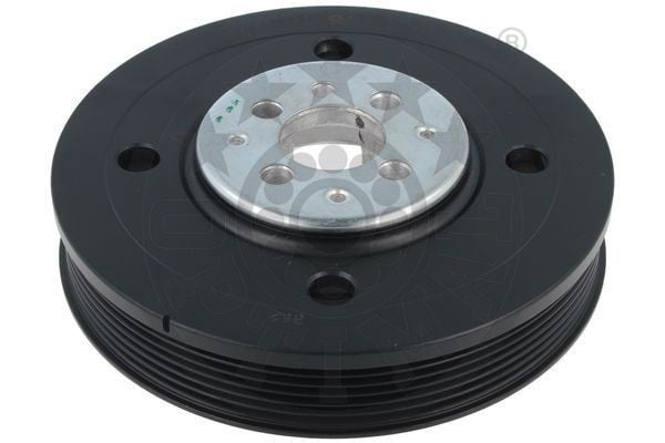 KAYİS KASNAGİ KRANK MİLİ AUDI 80 B4 AVANT 8C5 80 B4 SALOON 8C2 A6 C4 4A2 A6 C4 AVANT 4A5 CABRIOL ET B4 8G7 FORD GALAXY WGR SEAT ALHAMBRA 7V8 7V9 CORDOBA 6K1 6K2 CORDOBA VARİO 6K5 IBIZA MK II