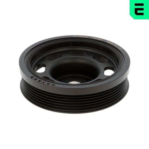 KAYIŞ KASNAĞI KRANK MİLİ AUDI A1 8X1 8XK A1 CITY CARVER GBH A1 SPORTBACK 8XA 8XF A1 SPORTBACK GBA A3 8V1 8VK A3 CONVERTİBLE 8V7 8VE A3 LİMOUSİNE 8VS 8VM A3 LİMOUSİNE 8YS 8YM A3 SPORTBA