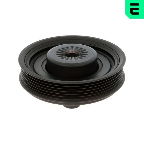 KAYIŞ KASNAĞI KRANK MİLİ AUDI A1 SPORTBACK GBA A3 8V1 8VK A3 LİMOUSİNE 8VS 8VM A3 LİMOUSİNE 8 YS 8YM A3 SPORTBACK 8VA 8VF A3 SPORTBACK 8YA 8YF Q2 GAB GAG ; SEAT IBIZA MK V KJ1 KJG LEON