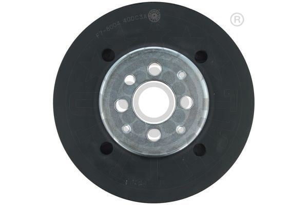 KAYİS KASNAGİ KRANK MİLİ AUDI A4 B5 8D2 A4 B5 AVANT 8D5 A6 C5 4B2 A6 C5 AVANT 4B5 VW PASSAT B5 3B2 PASSAT B5 ESTATE 3B5 1995/01-2001/09