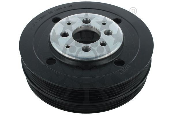 KAYİS KASNAGİ KRANK MİLİ AUDI A4 B5 8D2 A4 B5 AVANT 8D5 A4 B6 8E2 A4 B6 AVANT 8E5 A4 B7 8EC A4 B7 AVANT 8ED A6 C5 4B2 A6 C5 AVANT 4B5 SKODA SUPERB I 3U4 VW PASSAT B5 3B2 PASSAT B5 ESTATE 3B