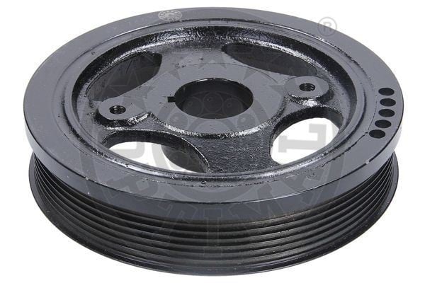 KAYİS KASNAGİ KRANK MİLİ AURIS E15 -AVENSIS T25 -AVENSIS Combi T25 -AVENSIS Stufenheck T25 -CORO