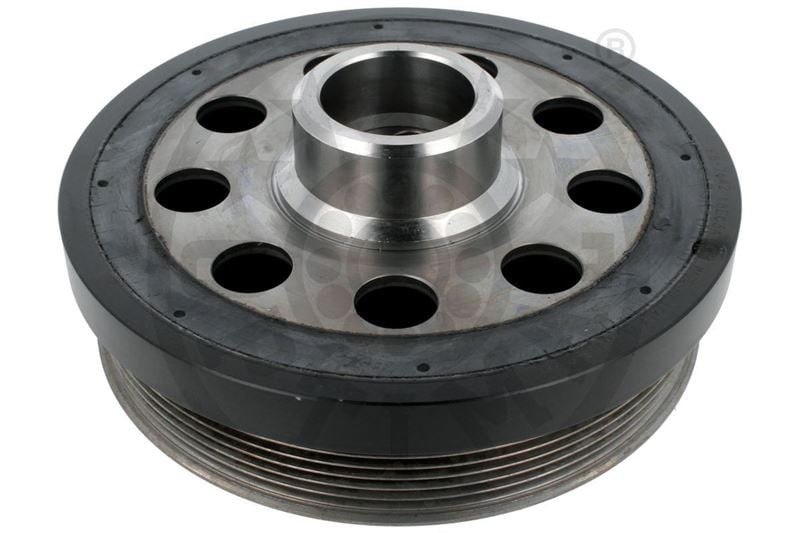KAYİS KASNAGİ KRANK MİLİ BMW 1 E81 1 E87 1 CONVERTİBLE E88 1 E82 3 E90 3 CONVERTİBLE E93 3 E9 2 3 TOURİNG E91 5 E60 5 TOURİNG E61 X1 E84 X3 E83 2004/06-2015/06