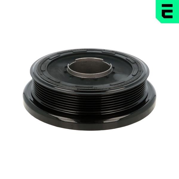 KAYIŞ KASNAĞI KRANK MİLİ BMW 5 F10 5 GRAN TURISMO F07 5 TOURİNG F11 7 F01 F02 F03 F04 X5 E7 0 X6 E71 E72 2008/04 -