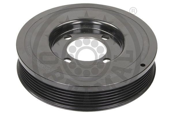 KAYİS KASNAGİ KRANK MİLİ C5 IDC -C5 I BreakDE -C5 IIRC -C5 II BreakRE -C5 IIIRD -C5 III BreakTD