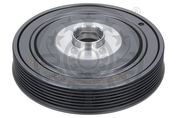 KAYİS KASNAGİ KRANK MİLİ ESPACE IVJK0/1 -MEGANE IIBM0/1 -CM0/1