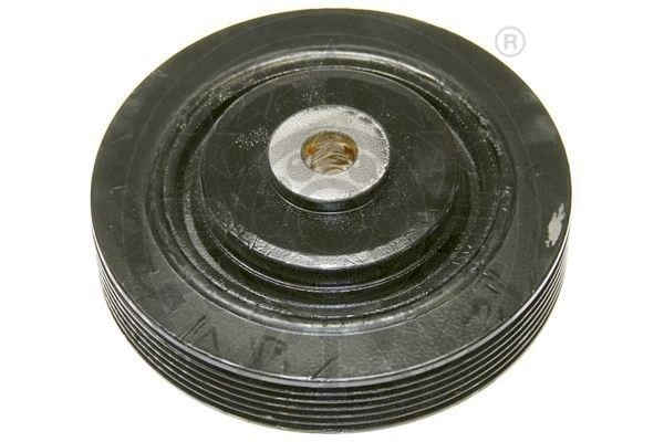 KAYİS KASNAGİ KRANK MİLİ LAGUNA IB56 -556 -LAGUNA I GrandtourK56