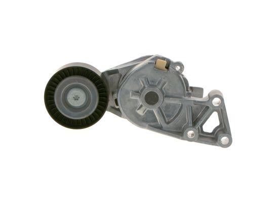 KAYIŞ SIKICISI AUDI-FORD-SEAT-SKODA-VW A3 ALHAMBRA ALHAMBRA 4MOTİON BORA BORA VARİANT CORDOBA CORDOBA VARİO GALAXY VX GALAXY VY GOLF IV GOLF IV VARİANT IBİZA LEON LEON 4/SYNCRO NEW BEETLE NE