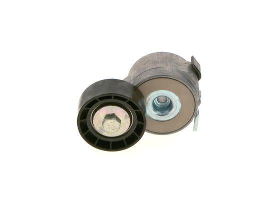 KAYIŞ SIKICISI CITROEN-FIAT-PEUGEOT 206 206 407 BERLİNGO BİPPER C5 EXPERT JUMPY NEMO PARTN ER SCUDO 07 XSARA PİCASSO