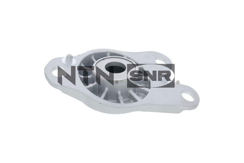KB95063