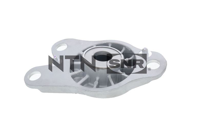 KB95064