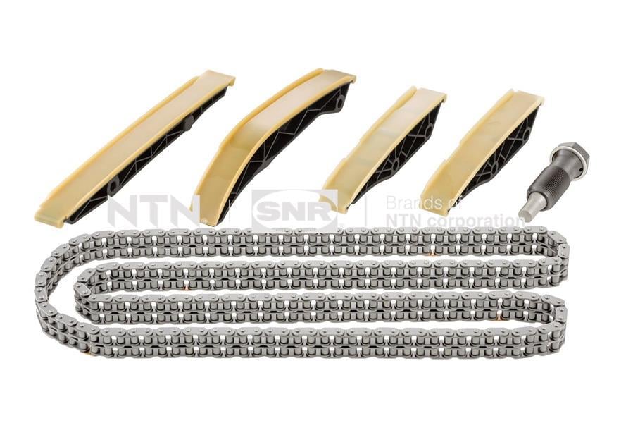 KDC45106