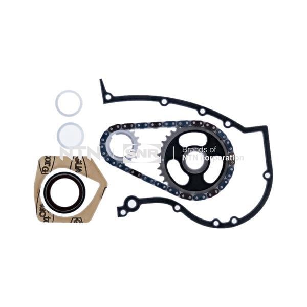 KDC45709