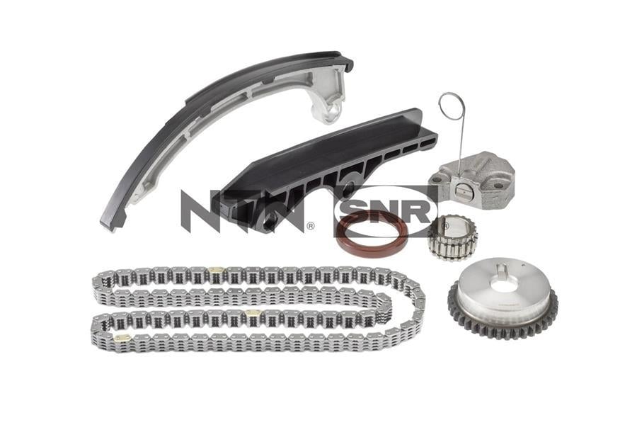 KDC46802