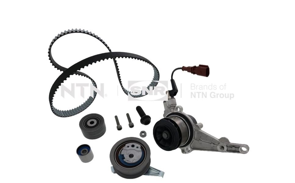 KDP457860S