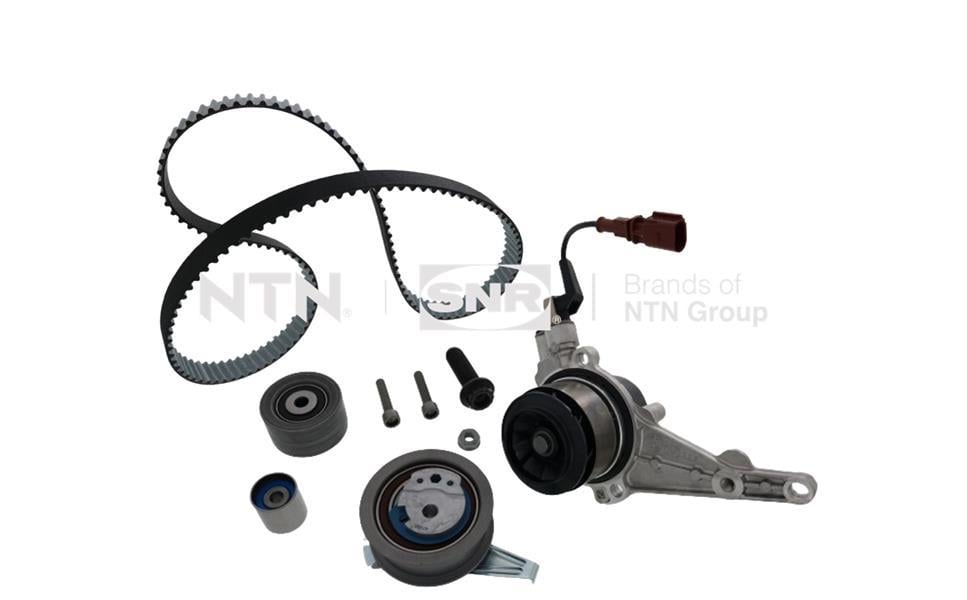 KDP457860S