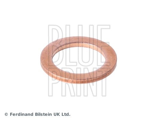 KEÇE ALFA ROMEO-DEUTZ AG MOTOREN -KG MOBİLİTY-MAN-MAZDA-MERCEDES-BENZ CAR-SSANGYONG-VOLKSWAGEN HD 1 290-1291-1390-1490-1491-1890-19S26-590-690-691-790-791-891-991-CLA-E 6-18-E-TGM-E2000-ECM 12.36 MTP4
