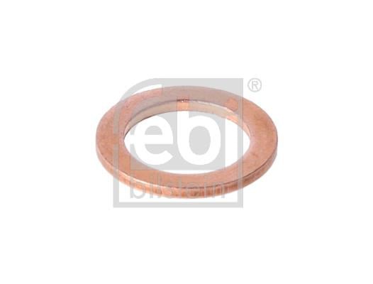 KEÇE ALFA ROMEO-DEUTZ AG MOTOREN -KG MOBİLİTY-MAN-MAZDA-MERCEDES-BENZ CAR-SSANGYONG-VOLKSWAGEN HD 1 290-1291-1390-1490-1491-1890-19S26-590-690-691-790-791-891-991-CLA-E 6-18-E-TGM-E2000-ECM 12.36 MTP4