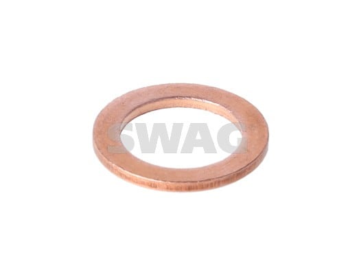 KEÇE ALFA ROMEO-DEUTZ AG MOTOREN -KG MOBİLİTY-MAN-MAZDA-MERCEDES-BENZ CAR-SSANGYONG-VOLKSWAGEN HD 1 290-1291-1390-1490-1491-1890-19S26-590-690-691-790-791-891-991-CLA-E 6-18-E-TGM-E2000-ECM 12.36 MTP4