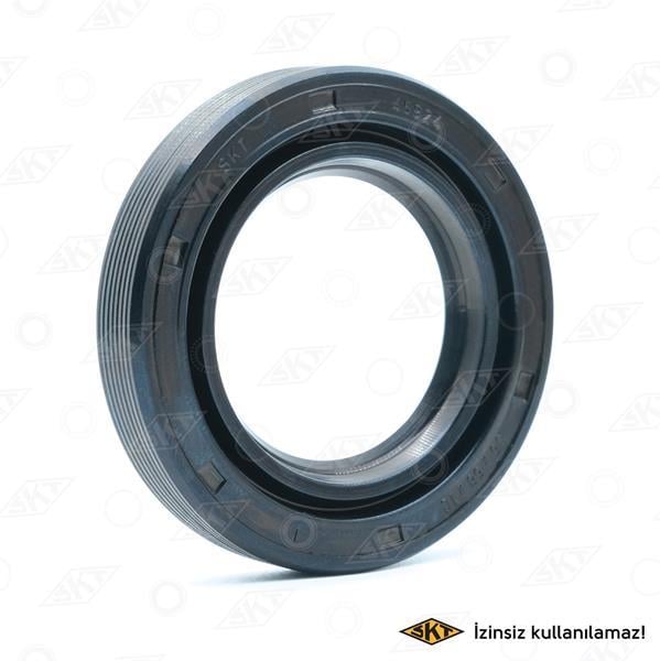 KEÇE ARKA TEKER İÇ H100 94-08 35-58-10