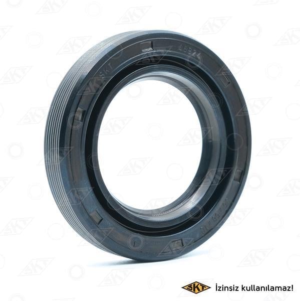 KEÇE ARKA TEKER İÇ H100 94-08 35-58-10