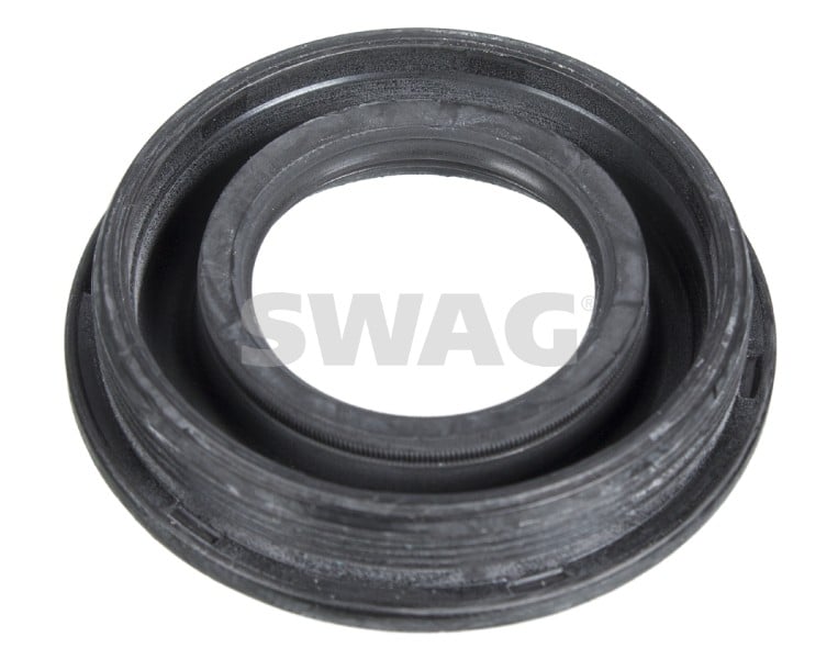 KEÇE AUDİ CİTROEN FORD CAR FORD US LAND ROVER MAZDA PEUGEOT SEAT SKODA VW