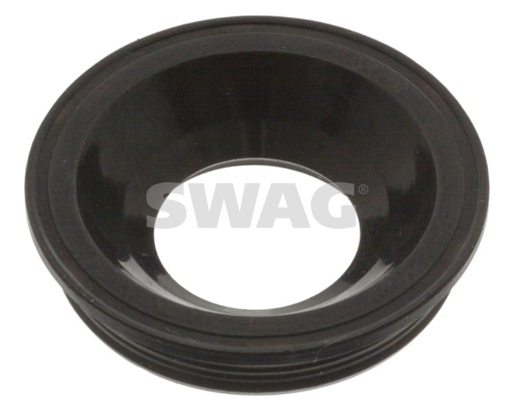 KEÇE AUDİ SEAT SKODA VW